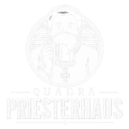 Quadra Priesterhaus