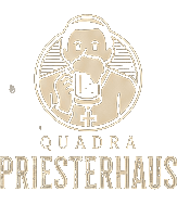 Quadra Priesterhaus